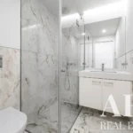 Apartamento 3 quartos à venda em Campo Grande, Lisboa &bull; ARE34255 - gallery image