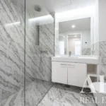 Apartamento 3 quartos à venda em Campo Grande, Lisboa &bull; ARE34255 - gallery image