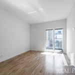 Apartamento 3 quartos à venda em Campo Grande, Lisboa &bull; ARE34255 - gallery image