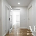 Apartamento 3 quartos à venda em Campo Grande, Lisboa &bull; ARE34255 - gallery image