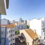 Apartamento 3 quartos à venda em Campo Grande, Lisboa &bull; ARE34255 - gallery image