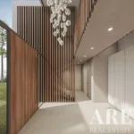 Moradia 4 quartos à venda em Aldeia da Roca, Azóia, Sintra, Grande Lisboa &bull; ARE35532 - gallery image