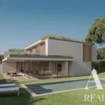 Moradia 4 quartos à venda em Aldeia da Roca, Azóia, Sintra, Grande Lisboa &bull; ARE35532 - gallery image