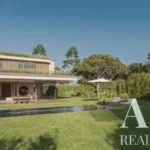 Moradia 4 quartos à venda em Aldeia da Roca, Azóia, Sintra, Grande Lisboa &bull; ARE35532 - gallery image