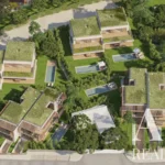 Moradia 5 quartos à venda em Aldeia da Roca, Azóia, Sintra, Grande Lisboa &bull; ARE35537 - gallery image