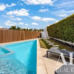 Moradia 4 quartos à venda em Murches, Cascais, Grande Lisboa &bull; ARE39931 - gallery image