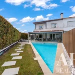 Moradia 4 quartos à venda em Murches, Cascais, Grande Lisboa &bull; ARE39931 - gallery image