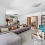 Moradia 4 quartos à venda em Murches, Cascais, Grande Lisboa &bull; ARE39931 - gallery image