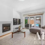 Moradia 4 quartos à venda em Murches, Cascais, Grande Lisboa &bull; ARE39931 - gallery image