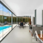 Moradia 4 quartos à venda em Murches, Cascais, Grande Lisboa &bull; ARE39931 - gallery image