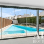 Moradia 4 quartos à venda em Murches, Cascais, Grande Lisboa &bull; ARE39931 - gallery image