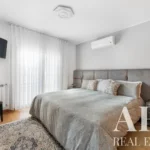 Moradia 4 quartos à venda em Murches, Cascais, Grande Lisboa &bull; ARE39931 - gallery image