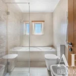 Moradia 4 quartos à venda em Murches, Cascais, Grande Lisboa &bull; ARE39931 - gallery image