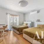 Moradia 4 quartos à venda em Murches, Cascais, Grande Lisboa &bull; ARE39931 - gallery image