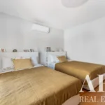 Moradia 4 quartos à venda em Murches, Cascais, Grande Lisboa &bull; ARE39931 - gallery image