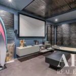 Moradia 4 quartos à venda em Murches, Cascais, Grande Lisboa &bull; ARE39931 - gallery image