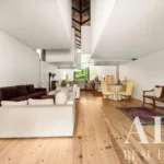 Moradia 5 quartos à venda em Azeitão, Setubal &bull; ARE40235 - gallery image