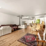 Moradia 5 quartos à venda em Azeitão, Setubal &bull; ARE40235 - gallery image