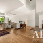 Moradia 5 quartos à venda em Azeitão, Setubal &bull; ARE40235 - gallery image