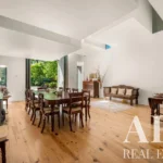 Moradia 5 quartos à venda em Azeitão, Setubal &bull; ARE40235 - gallery image