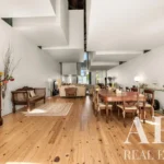 Moradia 5 quartos à venda em Azeitão, Setubal &bull; ARE40235 - gallery image