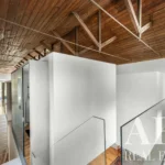 Moradia 5 quartos à venda em Azeitão, Setubal &bull; ARE40235 - gallery image