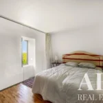 Moradia 5 quartos à venda em Azeitão, Setubal &bull; ARE40235 - gallery image