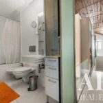 Moradia 5 quartos à venda em Azeitão, Setubal &bull; ARE40235 - gallery image