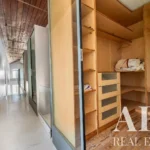 Moradia 5 quartos à venda em Azeitão, Setubal &bull; ARE40235 - gallery image