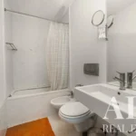 Moradia 5 quartos à venda em Azeitão, Setubal &bull; ARE40235 - gallery image