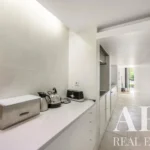 Moradia 5 quartos à venda em Azeitão, Setubal &bull; ARE40235 - gallery image