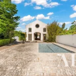 Moradia 5 quartos à venda em Azeitão, Setubal &bull; ARE40235 - gallery image