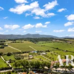 Moradia 5 quartos à venda em Azeitão, Setubal &bull; ARE40235 - gallery image