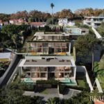 Moradia Luxo 4 quartos à venda em Alto Estoril, Estoril, Cascais, Lisbon - gallery image