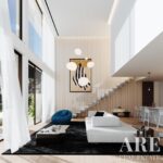 Moradia Luxo 4 quartos à venda em Alto Estoril, Estoril, Cascais, Lisbon - gallery image