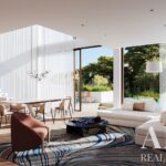 Moradia Luxo 4 quartos à venda em Alto Estoril, Estoril, Cascais, Lisbon - gallery image