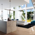 Moradia Luxo 4 quartos à venda em Alto Estoril, Estoril, Cascais, Lisbon - gallery image