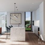 Moradia Luxo 4 quartos à venda em Alto Estoril, Estoril, Cascais, Lisbon - gallery image