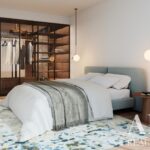 Moradia Luxo 4 quartos à venda em Alto Estoril, Estoril, Cascais, Lisbon - gallery image