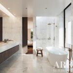 Moradia Luxo 4 quartos à venda em Alto Estoril, Estoril, Cascais, Lisbon - gallery image