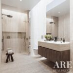 Moradia Luxo 4 quartos à venda em Alto Estoril, Estoril, Cascais, Lisbon - gallery image