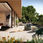 Moradia Luxo 4 quartos à venda em Alto Estoril, Estoril, Cascais, Lisbon - gallery image