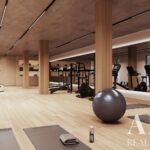 Moradia Luxo 4 quartos à venda em Alto Estoril, Estoril, Cascais, Lisbon - gallery image