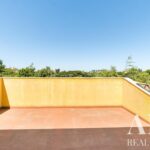 Moradia 5 quartos à venda em Quinta da Beloura, Sintra, Lisbon - gallery image