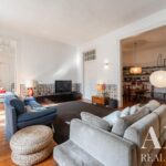 Apartamento 3 quartos à venda em Lisboa &bull; ARE33932 - gallery image