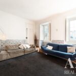 Apartamento 3 quartos à venda em Lisboa &bull; ARE33932 - gallery image