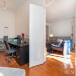Apartamento 3 quartos à venda em Lisboa &bull; ARE33932 - gallery image