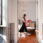 Apartamento 3 quartos à venda em Lisboa &bull; ARE33932 - gallery image