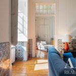 Apartamento 3 quartos à venda em Lisboa &bull; ARE33932 - gallery image