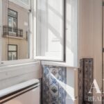 Apartamento 3 quartos à venda em Lisboa &bull; ARE33932 - gallery image